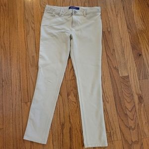 French Toast Skinny Jeggings